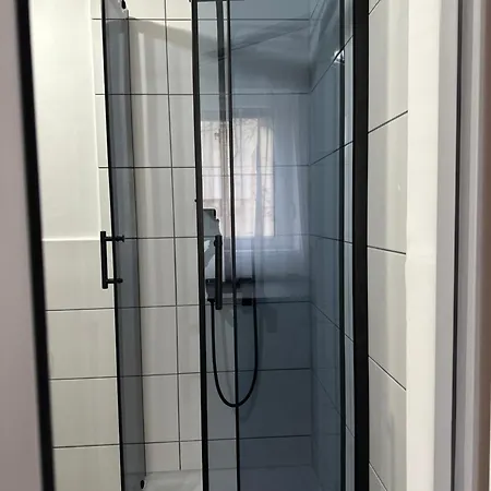 Ks-home Appartement Augsbourg