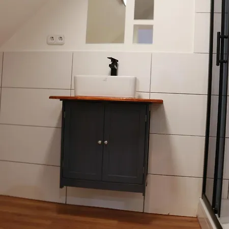 Ks-home Appartement *