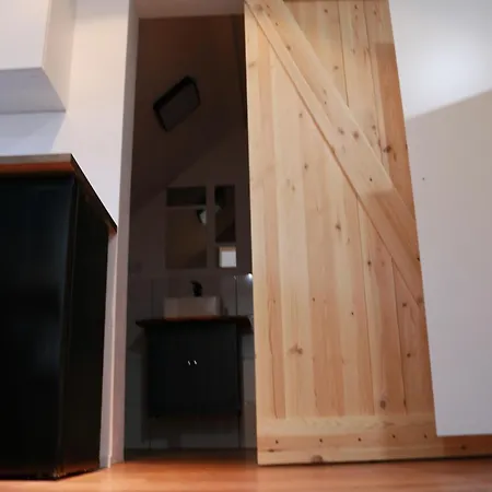 Appartement Ks-home Augsbourg