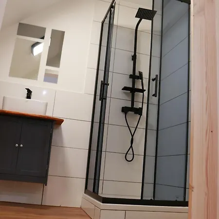 Apartment Ks-home *